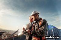 На энергоинфраструктуру новых регионов выделят 3 млрд руб.
