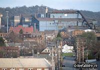 U.S. Steel анонсировала новые инвестиции