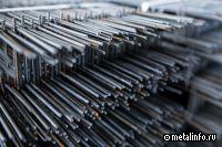 К биржевой торговле арматурой присоединилась Ярославская область