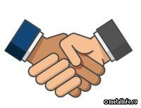 Правительство расширило перечень технологий для заключения специнвестконтрактов