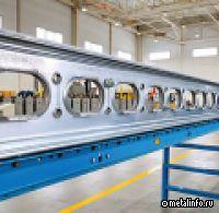 Северсталь сближается с потребителем