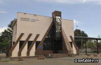 В руководстве ЛНР рассчитывают перезапустить Луганский авиаремонтный завод к лету