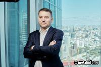 Игорь Тимофеев назначен гендиректором завода «Трансмаш»