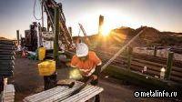 Чилийская SQM приобретет австралийскую литиевую компанию с помощью местного партнера