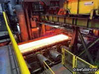 Как жить в эпоху перемен?