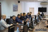 Якутуголь провел образовательный интенсив для руководителей