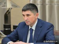 «Интер РАО – Машиностроение» планирует начать серийный выпуск газовых турбин в течение трех лет