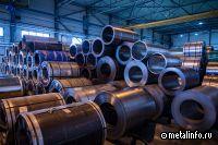 Размер пошлины на экспорт черных и цветных металлов может составить до 7%