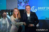 В Ленинградской области построят складской комплекс для Озона