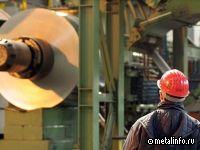 ArcelorMittal не хочет инвестировать в итальянский меткомбинат