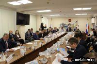 ОСК предлагает предусмотреть дополнительные меры господдержки судостроителей ДФО