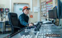 ПМХ-Инфотех реализовал переход компании Промсорт на российское ПО