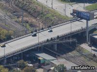 Почти 50 тоннелей, мостов, эстакад и путепроводов построят в Москве до 2029 года