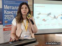 Без автоматизации прозводства не будет цифровизации и e-commerce