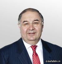 Суд ЕС отклонил апелляцию Алишера Усманова, опротестовавшего санкции