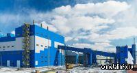 ГРК Быстринское может увеличить мощности в 1,5 раза