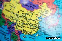 LME включила Гонконг в свою международную складскую сеть
