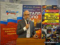 УПТК-65 работает над собственной эффективностью