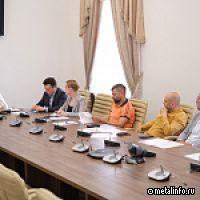 В Новгородской области запустят производство силового кабеля