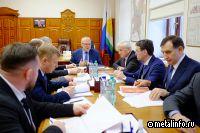 В Кирове и Кирово-Чепецке заменят 60 км сетей теплоснабжения