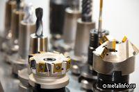 В ОЭЗ «Санкт-Петербург» появится 4 новых предприятия