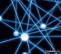 Металлурги стали в шесть раз чаще обучать сотрудников работе с искусственным интеллектом