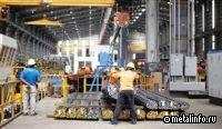 Филиппинская SteelAsia предпринимает новую попытку расширения мощностей