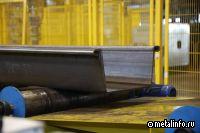 Северсталь интегрировала свои шпунтовые решения в программные комплексы для инженерных расчетов