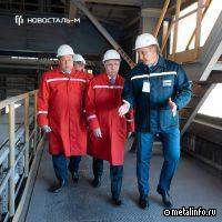 На МЗ Балаково обсудили "зелёную экономику"