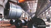 Индия вводит защитные пошлины на листовой прокат