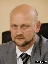 Генеральным директором Группы ОАТ назначен Евгений Ротман