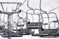 Первую канатную дорогу Турьева Хутора начнут строить в 2024 году