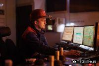 ТМК завершила новый этап перехода к цифровому производству