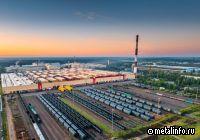 С 23 июля по 24 ноября Тихвинский вагоностроительный завод переходит на неполное рабочее время