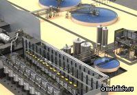 Финская Metso поставит оборудование для китайского железорудного проекта в Омане