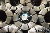 Как за 2025 год изменились цены на черные металлы на Белорусской бирже