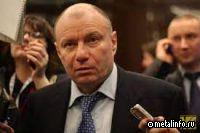 Владимир Потанин — о ключевой ставке и проблеме долгосрочных инвестиций
