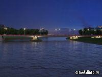 В 2023-м в Вологде начнется строительство Некрасовского моста стоимостью около 6 млрд руб.