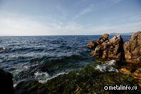 В Прибайкалье построят модульные отели на 500 номеров