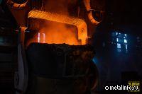 ЧерМК принял межзаводскую школу по техническому обслуживанию и ремонтам (видео)