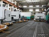 Создан станкостроительный холдинг "Белорусская станкостроительная компания"