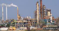 ArcelorMittal остановит выплавку чугуна во Франции из-за нарушений условий труда