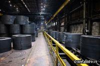 А нам инфляция не указ! Российский рынок листового проката и сварных труб: 20-27 ноября