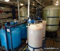 УК «Кузбассразрезуголь» в 2023 г. вдвое увеличила экологические инвестиции