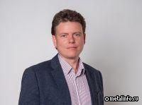 Сталь по-новому, приручение водорода и космолифт для СО2