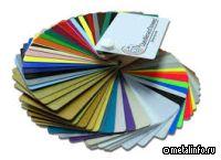 ОрелМеталлПолимер делает металлургию ярче