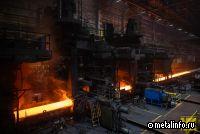 Металлурги просят не повышать тарифы на порожний пробег вагонов и не увеличивать плату за простой
