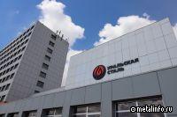 Гендиректор Уральской Стали Денис Сафин рассказал о достижениях и планах