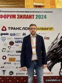 Мировые B2B-продажи в сегменте электронной коммерции составят 12,5 трлн долларов к концу 2024 г.