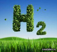 Шведский старт-ап предлагает производить «зеленую» сталь в Северной Америке